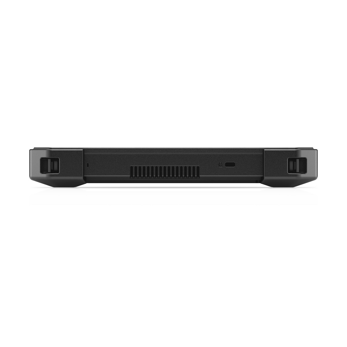 Dell Latitude 7212 i5 7300U 2,6 GHz / 8 GB / 240 SSD / 11'' FullHD, dotyk / Win 10 Prof. (Update)