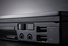 Dell Latitude E6510 Core i5 M560 (1-gen.) 2,6 GHz / 8 GB / 120 SSD / DVD-RW / 15,6'' / Win 10 (Update) + NVIDIA Quadro NVS 3100M