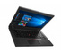 Lenovo ThinkPad L460 Intel Celeron 3955U 2,0 GHz / 8 GB / 240 SSD / 14" / Win 10 Prof. (Update)