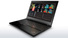 Lenovo ThinkPad P50 Core i7 6820HQ (6-gen.) 2,7 GHz / 8 GB / 240 SSD / 15,6" FullHD / Win 10 Prof. (Update) + Nvidia Quadro M1000M