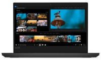Lenovo ThinkPad E14 Core i5 10210U (10-gen.) 1,6 GHz / 8 GB / 240 SSD / 14" FullHD / Win 11 Pro