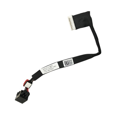 Gniazdo zasilania do Dell Precision 7540 0PXXFG