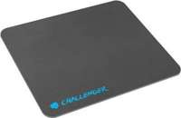 Poleasingowa podkładka pod mysz Fury Challenger S