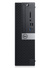 Dell OptiPlex 7060 SFF Core i3 8100 (8-gen.) 3,6 GHz / - / - / Win 11 Pro