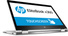 HP EliteBook X360 1030 G2 Core i5 7200U 2,5 GHz / 8 GB / 960 SSD / 13,3'', FullHD dotyk / Win 10 Pro
