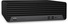 HP EliteDesk 800 G6 SFF Core i5 10400F 2,9 GHz / 16 GB / 240 SSD / Win 11 Pro