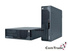 Fujitsu-Siemens Esprimo E7935 SFF Core 2 Duo 2,66 GHz / - / - / DVD / WinXP