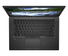Dell Latitude 7490 Core i5 8250U (8-gen.) 1,6 GHz / 16 GB / 240 SSD / 14'' FullHD / Win 11