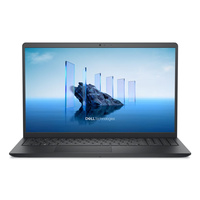 Nowy Dell Pro 15 Essential PV15250 Core i5 1334U (13-gen.) / 16 GB / 2 TB SSD / 15,6" FullHD / Win 11 Pro