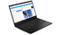 Lenovo ThinkPad X1 Carbon Gen 7 Core i5 8365u (8-gen.) 1,6 GHz / 16 GB / 480 SSD / 14" FullHD dotyk / Win 11 Pro  