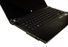 HP ProBook 5310m Core 2 Duo SP9300 2,26 Ghz / 4 GB / 120 SSD / 13,3'' / Win 10 Prof. (Update) / Klasa A-