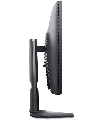 Powystawowy Dell G2722HS 165Hz, 1ms	