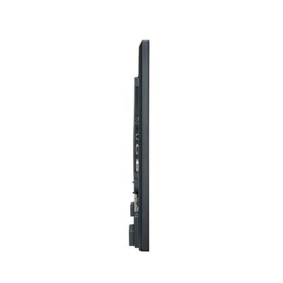 LG 49SE3KE-B z głośnikami