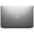 Dell Latitude 5530 Core i5 1250P (12-gen.) / 16 GB / 2 TB SSD / 15,6’’ FullHD / Win 11 Pro
