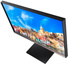 Samsung S27D850T