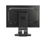 HP LA2405wg / Klasa A-