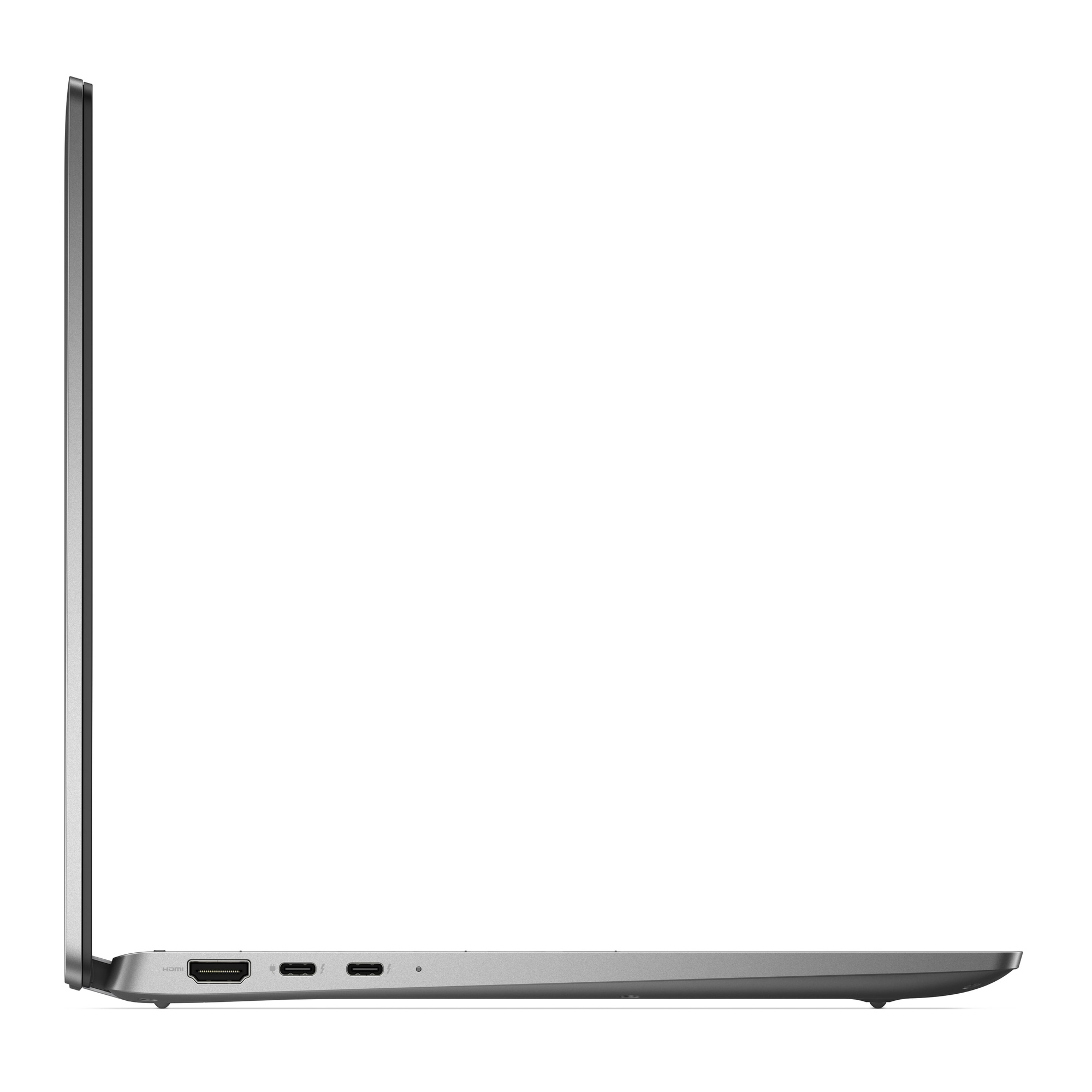 Dell Latitude 7440 2w1 Core i5 1345U (13-gen.) 1,3 GHz / 16 GB / 2 TB SSD / 14'' WUXGA, dotyk / Win 11 Pro / Klasa A-
