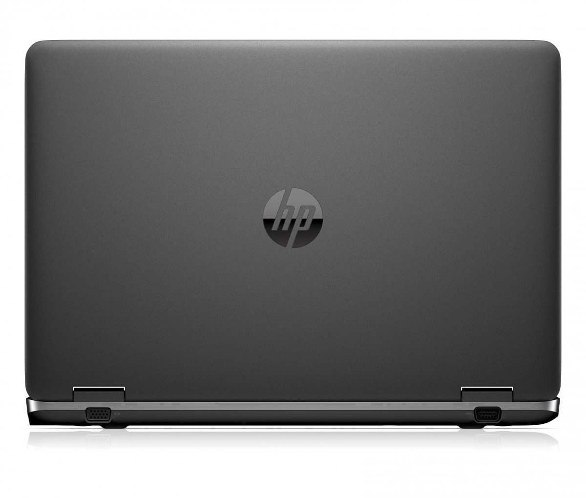 HP ProBook 650 G3 Core i5 7200u (7-gen.) 2,5 GHz / 16 GB / 480 SSD / 15,6'' / Win 10 Prof. (Update)