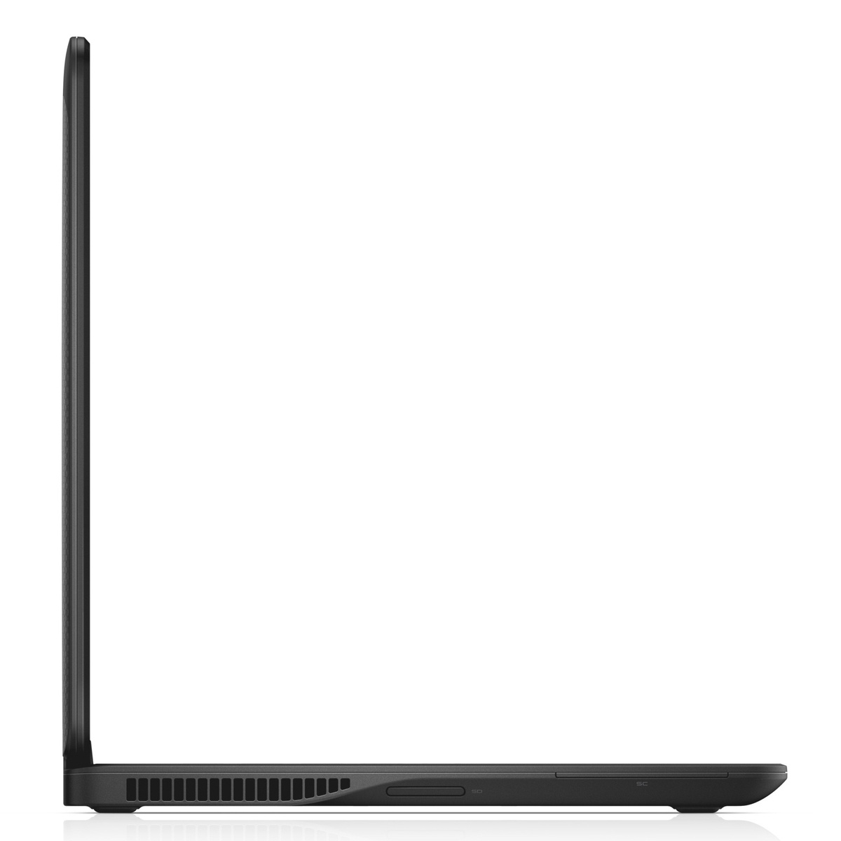 Dell Latitude E7450 Core i5 5200U (5-gen.) 2,2 GHz / 8 GB / 240 SSD / 14'' FullHD / Win 10 Pro