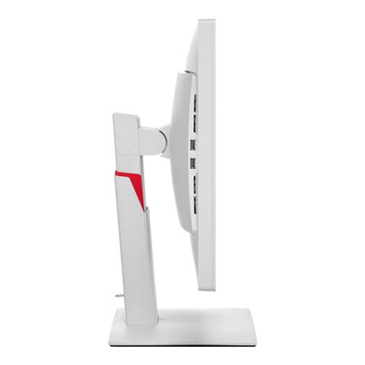 Fujitsu B27T-7 / Klasa A-