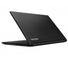 Toshiba Satellite Pro R50-C Core i3 5005U (5-gen.) 2,0 GHz / 8 GB / 120 SSD / 15,6" / DVD / Win 10 Prof. (Update)