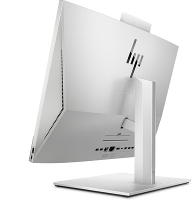 HP EliteOne 800 G6 AIO Core i5 10500 (10-gen.) 3,1 GHz / 16 GB / 960 SSD / 23,8'' FullHD / Win 11 Pro