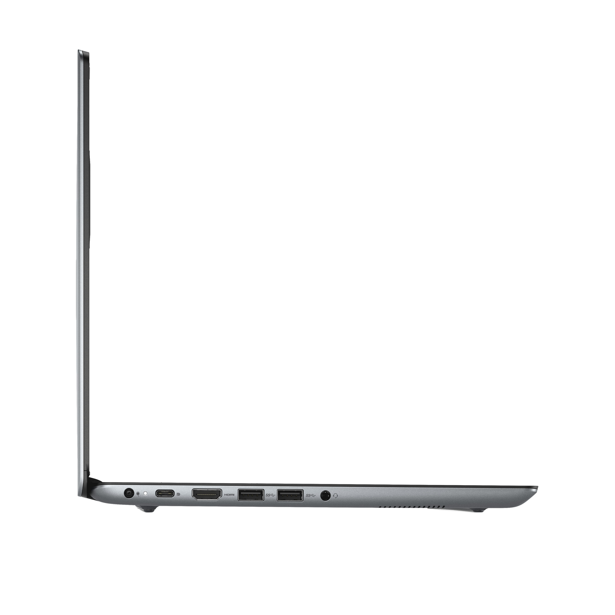 Dell Vostro 5481 Core i5 8265U (8-gen.) 1,6 GHz / 16 GB / 480 SSD / 14'' FullHD / Win 11 Pro + GeForce MX130