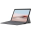 Microsoft Surface Go 2 m3-8100Y / 8 GB / 128 SSD / 10,5'' FullHD dotyk / Win 11 Pro + klawiatura