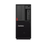 Lenovo ThinkStation P330 Tower Core i7 8700 (8-gen.) 3,2 GHz / - / - / Win 11 Pro