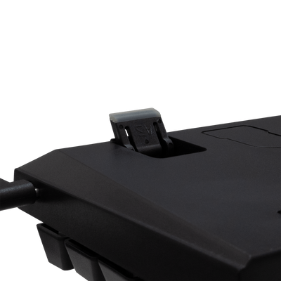 Klawiatura mechaniczna WhiteShark Wakizashi-2 GK-002711V2