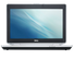 Dell Latitude E6420 Core i5 2520M (2-gen.) 2,5 GHz / 16 GB / 240 SSD / 14'' / Win 10 Home (Refurb.)