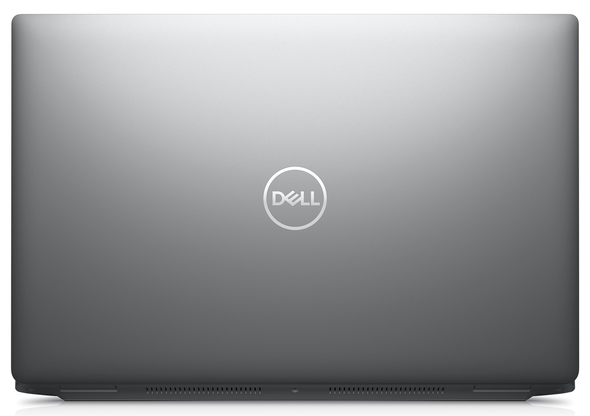 Dell Latitude 5530 Core i5 1245U (12-gen.) / 16 GB / 960 SSD / 15,6’’ FullHD, dotyk / Win 11 Pro