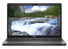 Dell Latitude 5500 Core i5 8265u (8-gen.) 1,6 GHz / 32 GB / 240 SSD / 15,6'' FullHD / Win 11 Pro