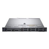Dell PowerEdge R440 GOLD 5118 / 16 GB / 8 x 2,5'' / H740P / ENT / 2xLAN