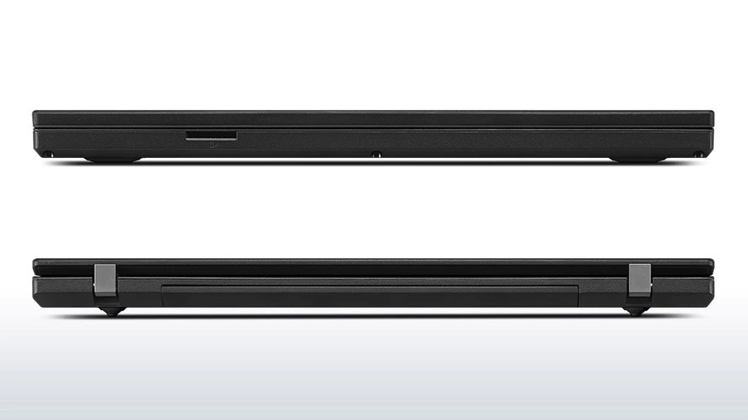 Lenovo ThinkPad L460 Intel Pentium 4405U 2,1 GHz / 4 GB / 240 SSD / 14" / Win 10 Prof. (Update) / Klasa A-