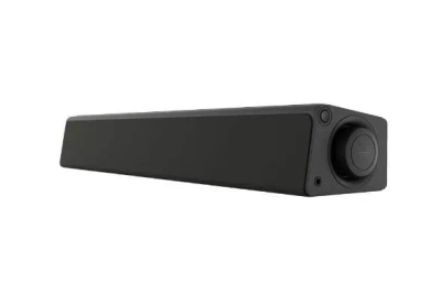Soundbar Creative Stage SE Mini