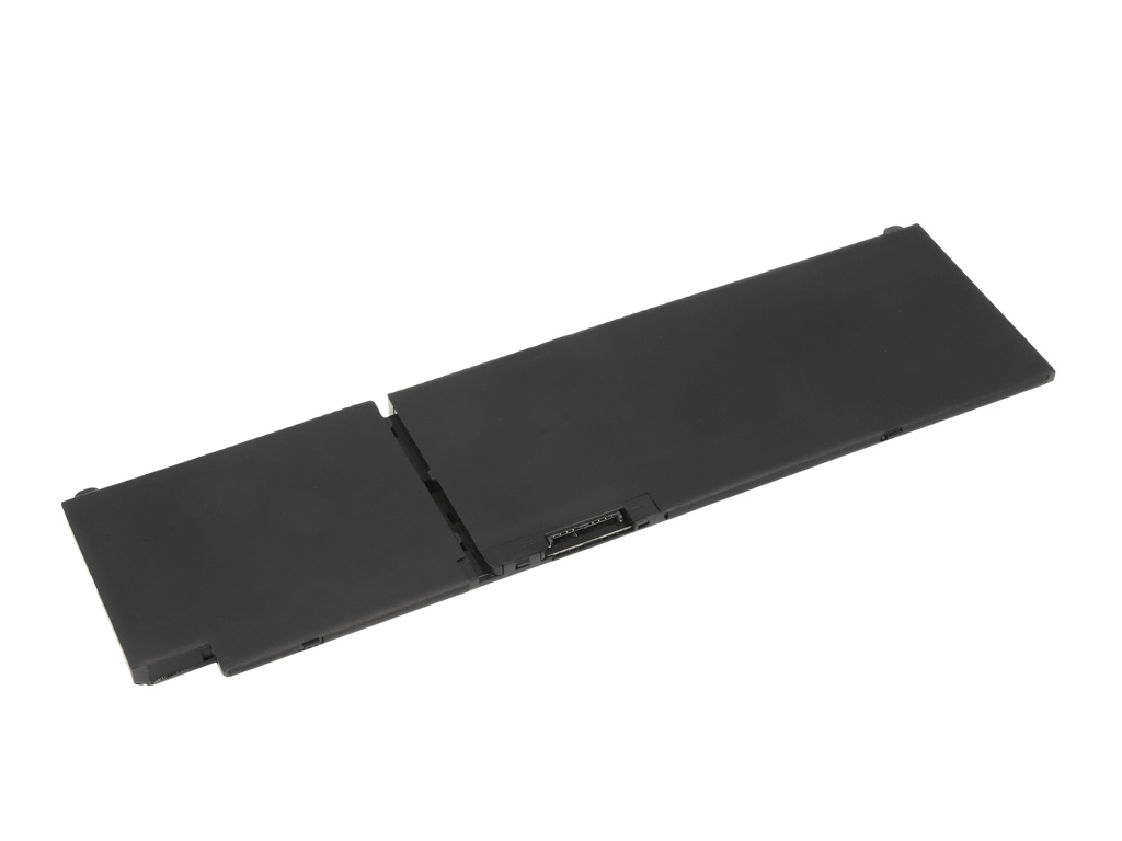 Bateria Movano do Dell Precision 7550, 7760 - BT/DE-7550