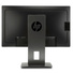 HP Z24s 4K UHD