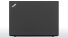 Lenovo ThinkPad T460p Core i7 6820HQ (6-gen.) 2,7 GHz / 16 GB / 480 SSD / 14" FullHD / Win 10 Prof. (Update) + nVidia GeForce 940MX