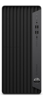 HP EliteDesk 800 G6 Tower Core i5 10400F (10-gen.) 2,9 GHz / 32 GB / 2 TB SSD / Win 11 Pro