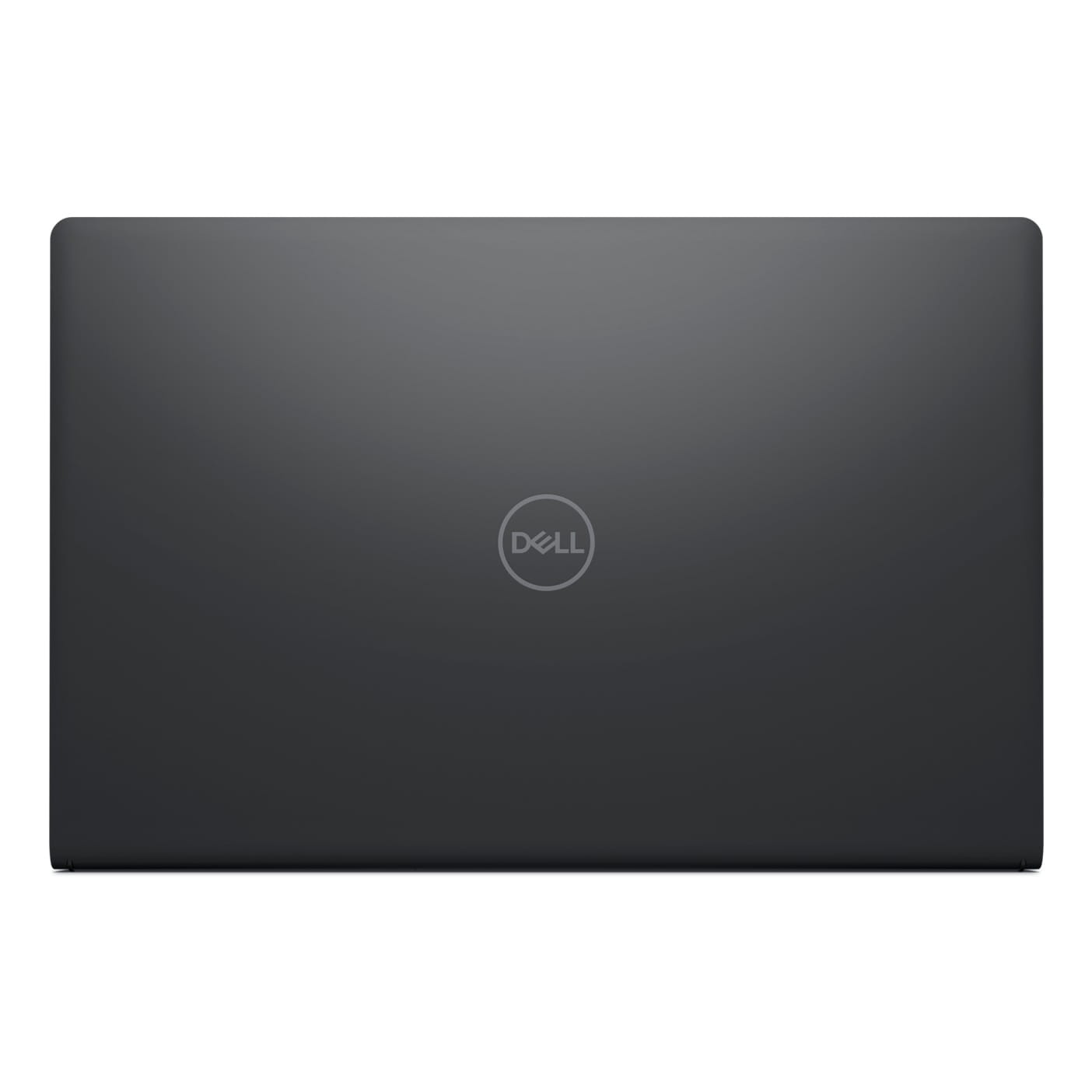 Nowy Dell Pro 15 Essential PV15250 Core i5 1334U (13-gen.) / 16 GB / 480 SSD / 15,6" FullHD / Win 11 Pro