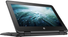 HP ProBook X360 11 G1 Pentium N4200 1,1 GHz / 4 GB / 480 SSD / 11,6'', dotyk / Win 10 Prof. (Update) (defekt)
