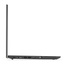Lenovo ThinkPad L580 Core i5 8350U (8-gen.) 1,7 GHz / 32 GB / 480 SSD / 15,6" FullHD / Win 11 Pro
