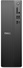 Nowy Dell Slim ECS1250 SFF i5 14400 (14-gen.) / - / - / Win 11 Pro