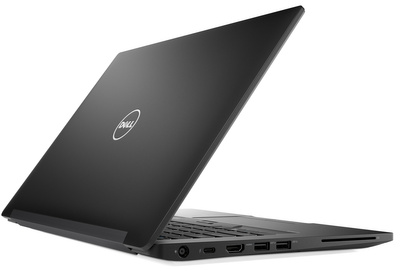 Dell Latitude 7490 Core i5 7300U (7-gen.) 2,6 GHz / 8 GB / 240 SSD / 14'' / Win 10 Pro