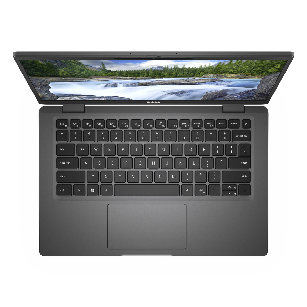 ノートPC DELL LATITUDE 7320 Core i7 1185G7 Dell Latitude 7320 | i7-1185G7 | 13.3