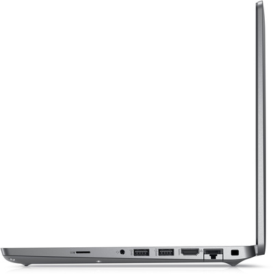 Powystawowy Dell Latitude 5430 Core i5 1235U (12-gen.) 1,3 GHz / 16 GB / 960 SSD / 14'' FullHD / Win 11 Pro