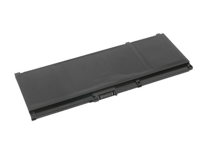 Bateria Mitsu do HP Omen 15-DC - BC/HP-15DC
