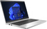 HP ProBook 440 G8 Core i5 1135G7 (11-gen.) 2,4 GHz / 16 GB / 480 SSD / 14'' FullHD / Win 11 Pro