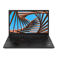 Lenovo ThinkPad E15 Gen 2 Ryzen 5 4500U 2,3 GHz / 8 GB / 240 SSD / 15,6" FullHD / Win 11 / Defekt